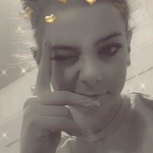 Meet your Posher, Bracha